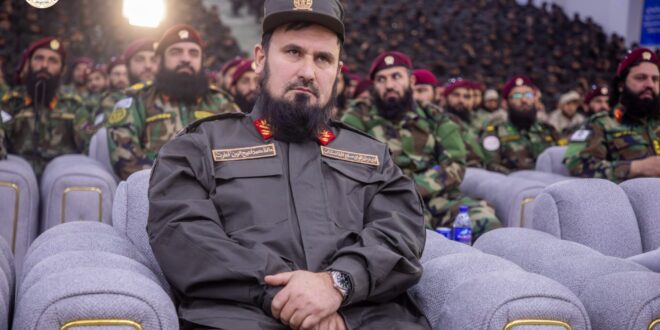 1. photo 2026 02 17 07 13 21