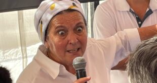 image 2026 02 06 17 24 48