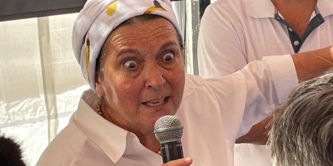 image 2026 02 06 17 24 48