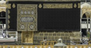 image 2026 02 02 12 12 08