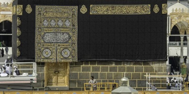 image 2026 02 02 12 12 08