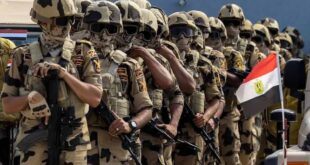 image 2026 02 12 19 17 24