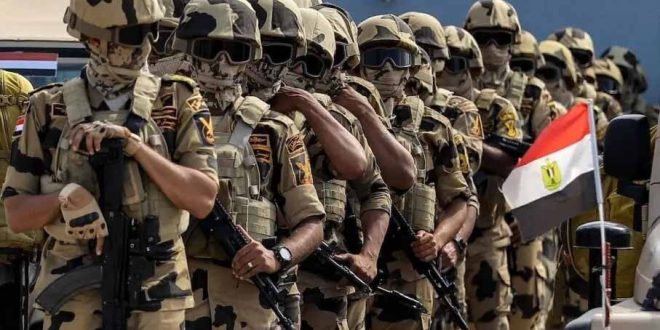 image 2026 02 12 19 17 24