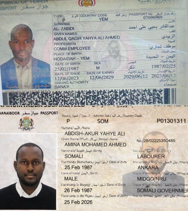 image 2026 02 17 18 40 46 image 2026 02 17 18 40 46