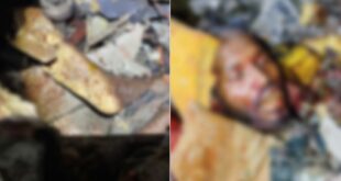 image 2026 02 17 18 38 56