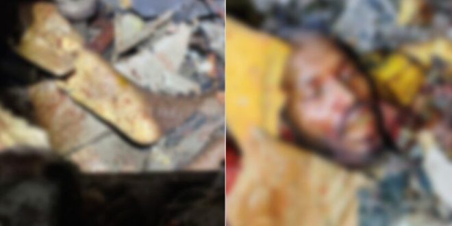 image 2026 02 17 18 38 56