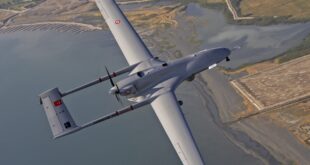 image 2026 02 02 18 24 30