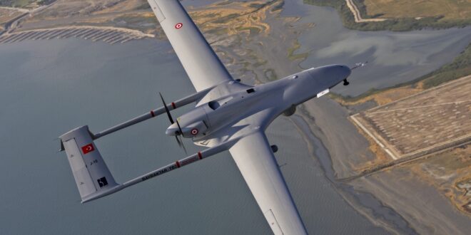 image 2026 02 02 18 24 30