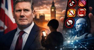 image 2026 02 17 17 15 37