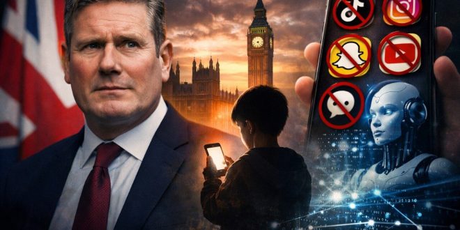 image 2026 02 17 17 15 37