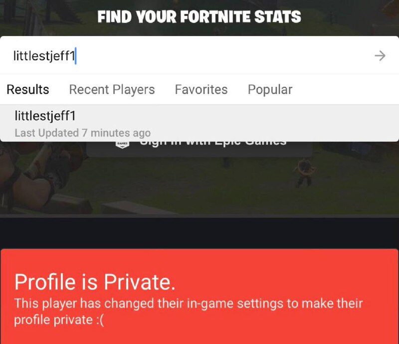 4913589109893303133 120 4913589109893303133 120