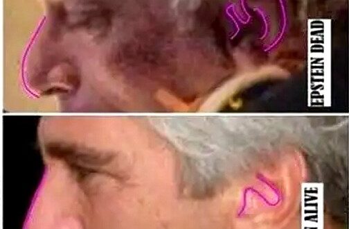 image 2026 02 06 22 37 51