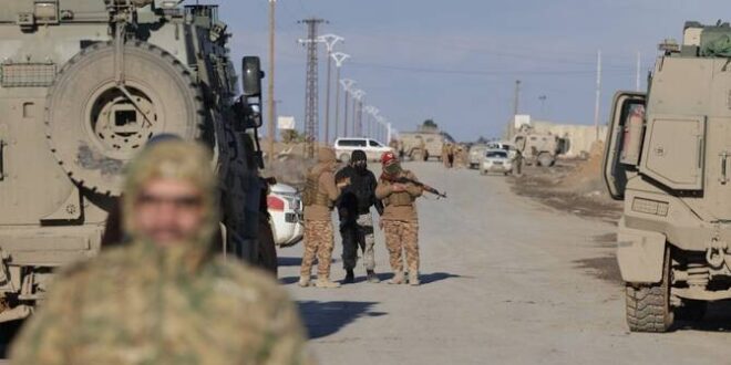 image 2026 02 15 17 32 42