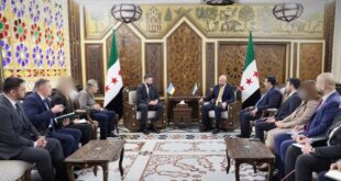 image 2026 02 24 17 36 39