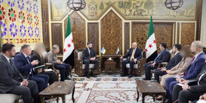 image 2026 02 24 17 36 39