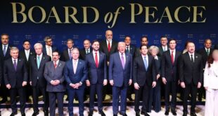 image 2026 02 19 22 01 04