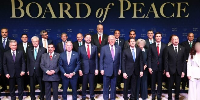 image 2026 02 19 22 01 04