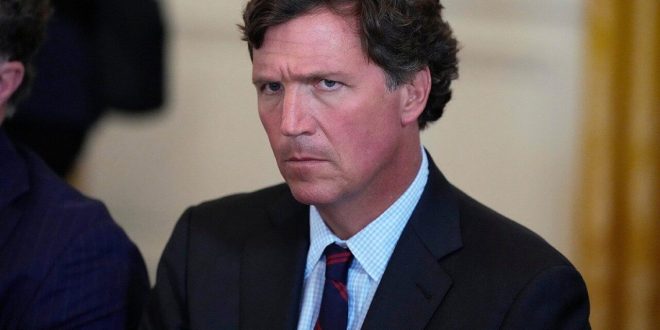 image 2026 02 19 12 18 58