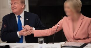 image 2026 02 18 15 19 19