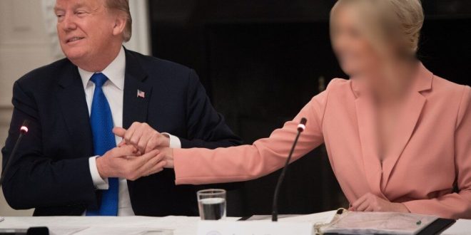 image 2026 02 18 15 19 19