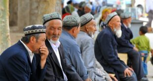 image 2026 02 19 17 06 12