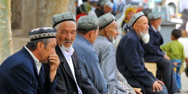 image 2026 02 19 17 06 12