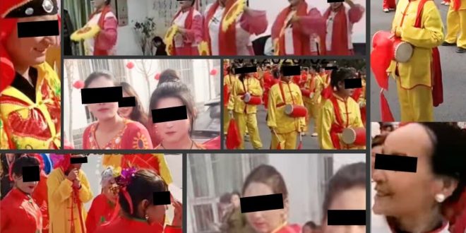 image 2026 02 21 14 50 03