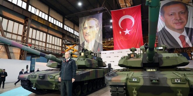 image 2026 02 16 15 10 22