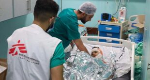 image 2026 02 01 19 15 06