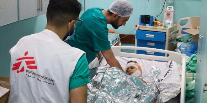 image 2026 02 01 19 15 06