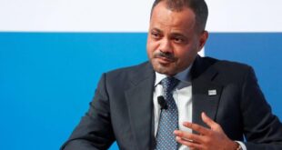 image 2026 02 28 17 51 31