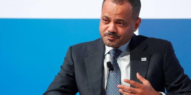 image 2026 02 28 17 51 31