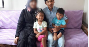 photo 2026 02 07 23 11 58