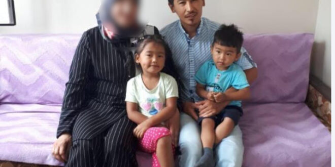 photo 2026 02 07 23 11 58