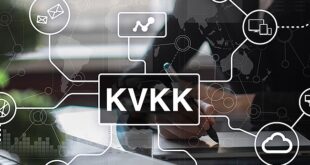 verbis e kayit suresi uzatildi