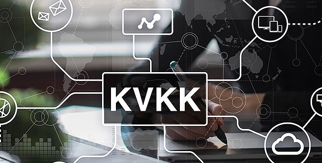 verbis e kayit suresi uzatildi