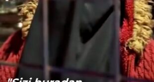 image 2026 02 05 12 11 10