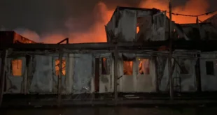 03a7e740 217d 11f1 b297 95b0a0a8331e.jpg