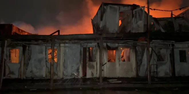 03a7e740 217d 11f1 b297 95b0a0a8331e.jpg