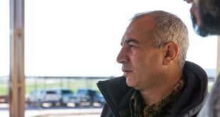 image 2026 03 24 15 21 03