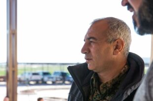 image 2026 03 24 15 21 03