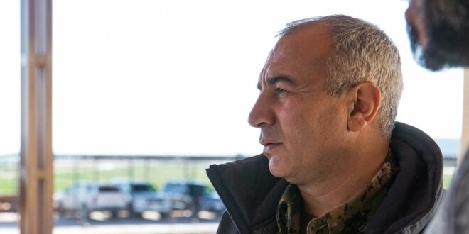 image 2026 03 24 15 21 03