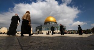 image 2026 03 11 23 37 52