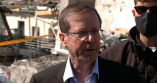 Ekran görüntüsü 2026 03 02 185420