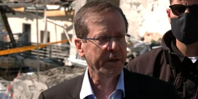 Ekran görüntüsü 2026 03 02 185420