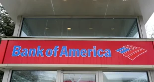 1920x1080 cmsv2 effd9be9 3184 5061 ba32 a35350319701 9702410