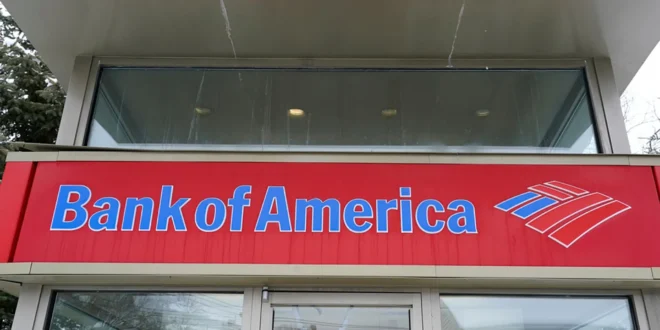 1920x1080 cmsv2 effd9be9 3184 5061 ba32 a35350319701 9702410