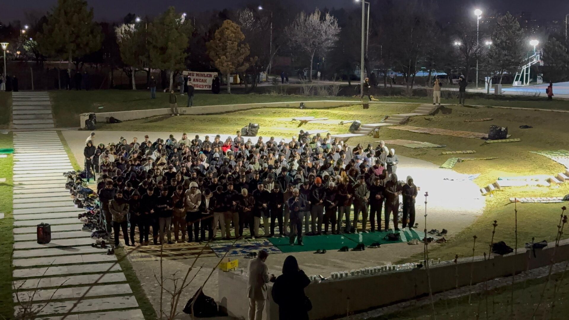 20260305 224040 20260305 224040