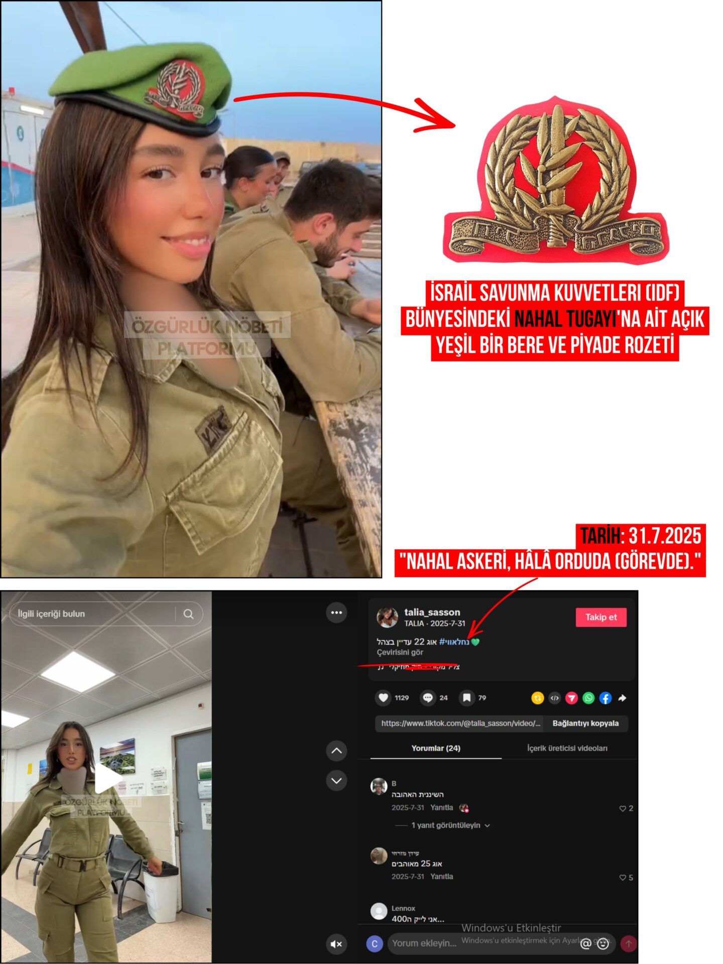 20260306 232738 20260306 232738