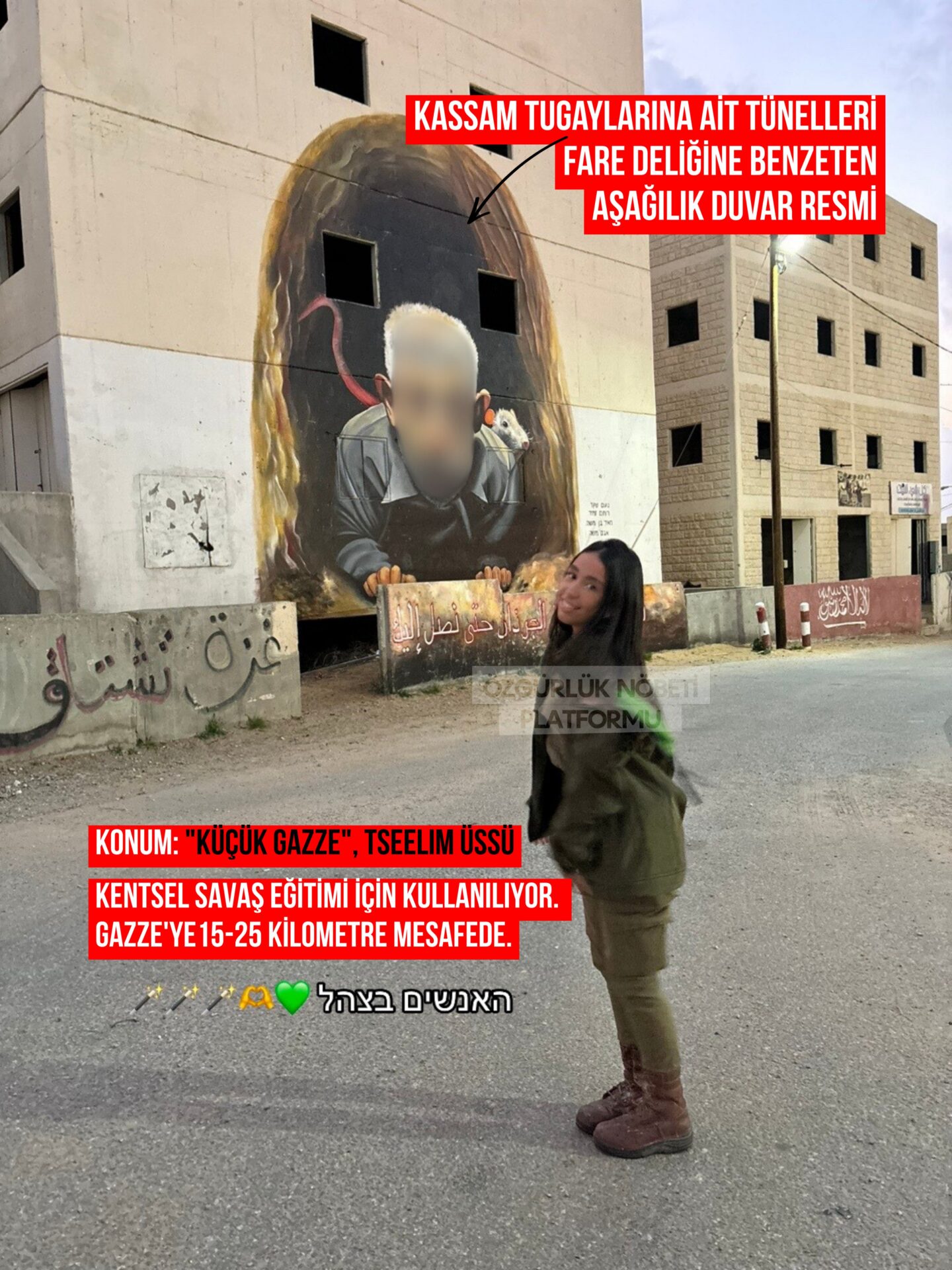 20260306 232746 20260306 232746